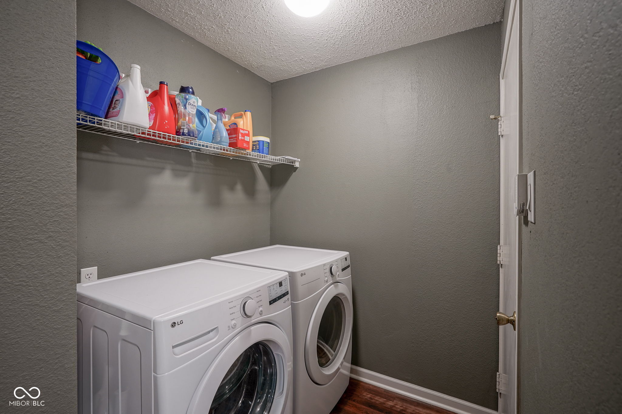 12680 Courage Crossing Fishers, IN 46037 - Photo 18 of 40