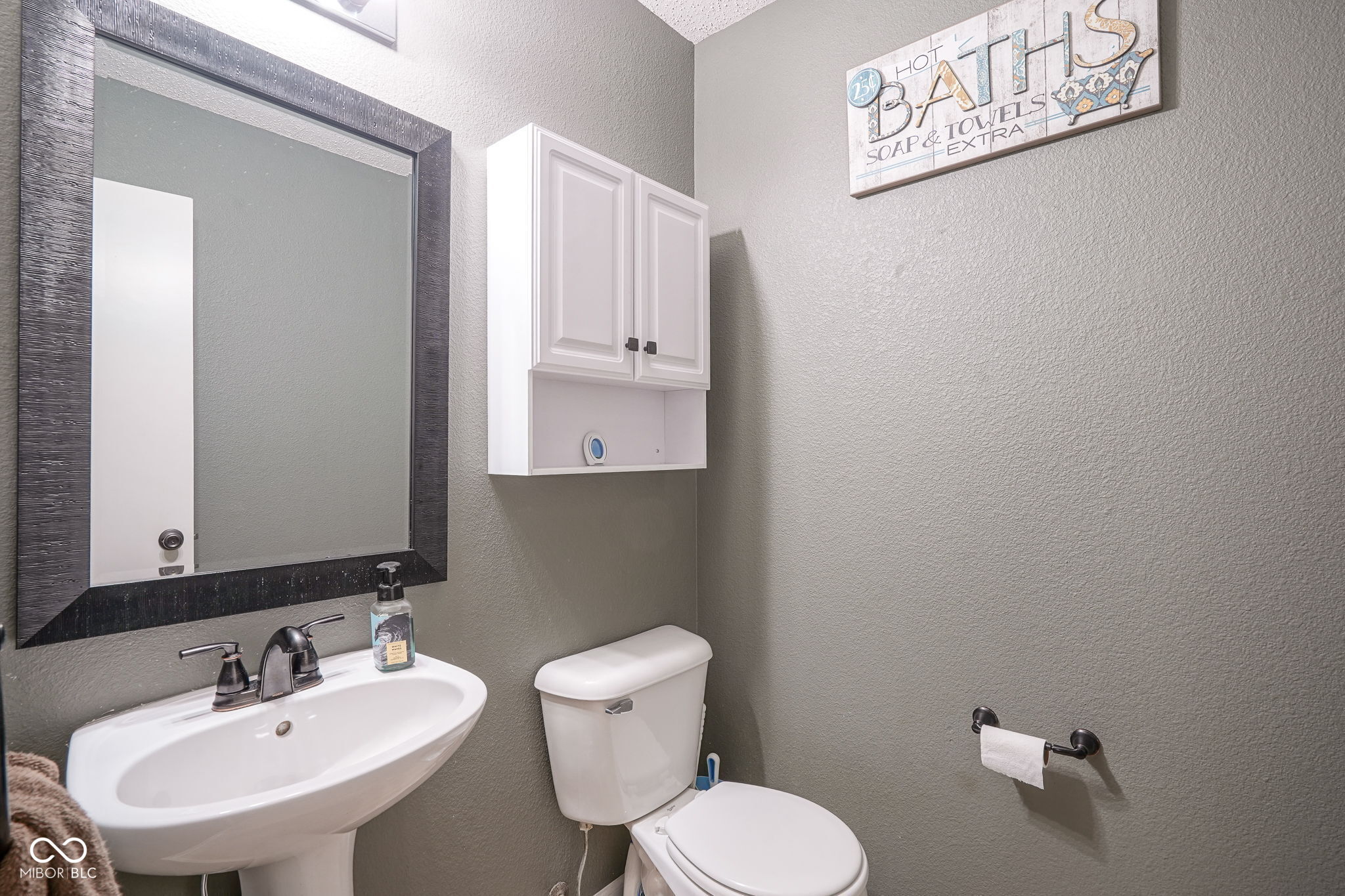 12680 Courage Crossing Fishers, IN 46037 - Photo 19 of 40