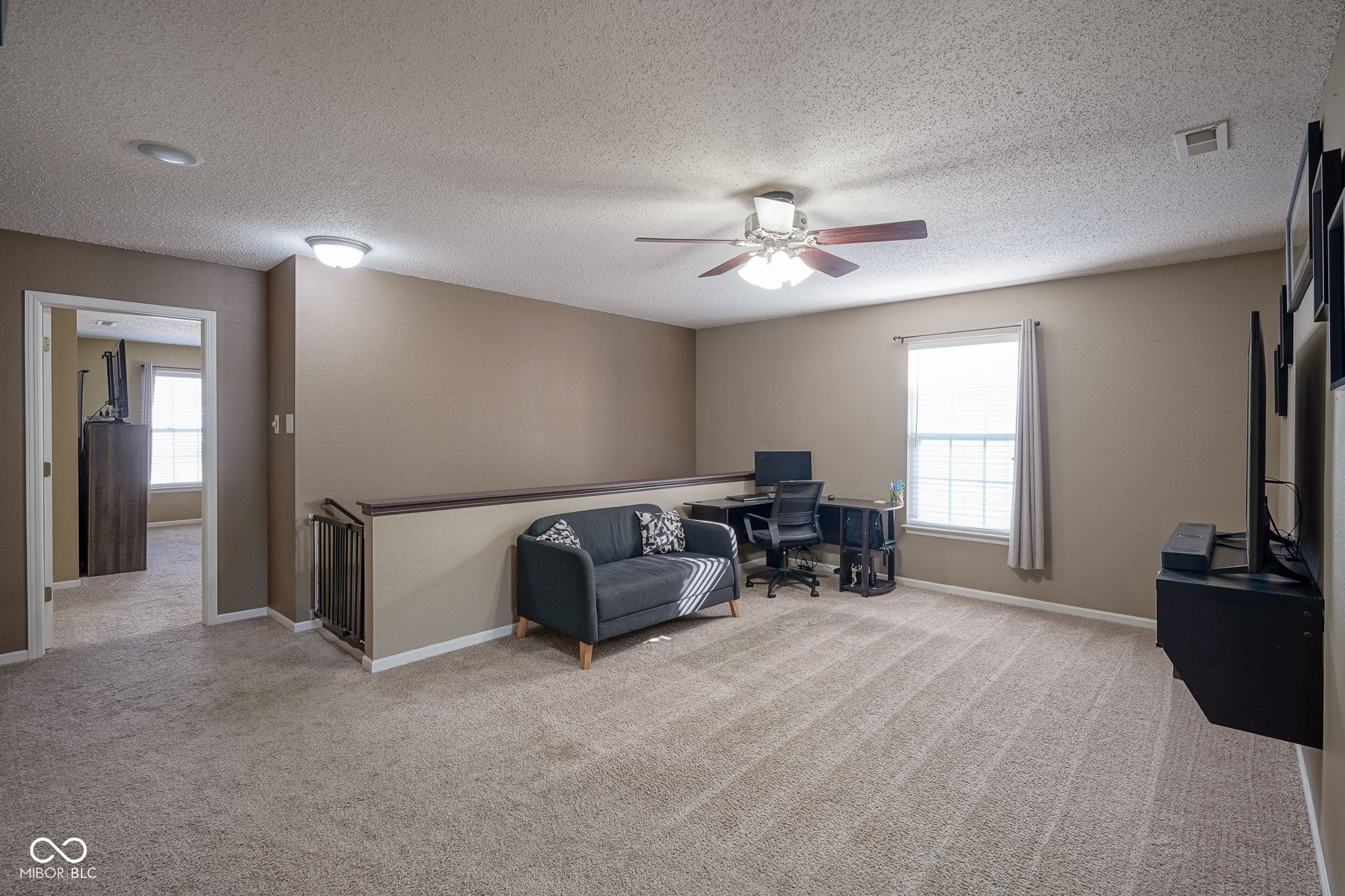 12680 Courage Crossing Fishers, IN 46037 - Photo 20 of 40