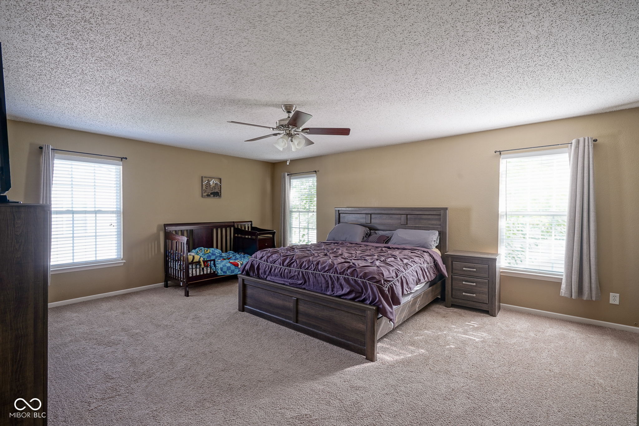 12680 Courage Crossing Fishers, IN 46037 - Photo 22 of 40