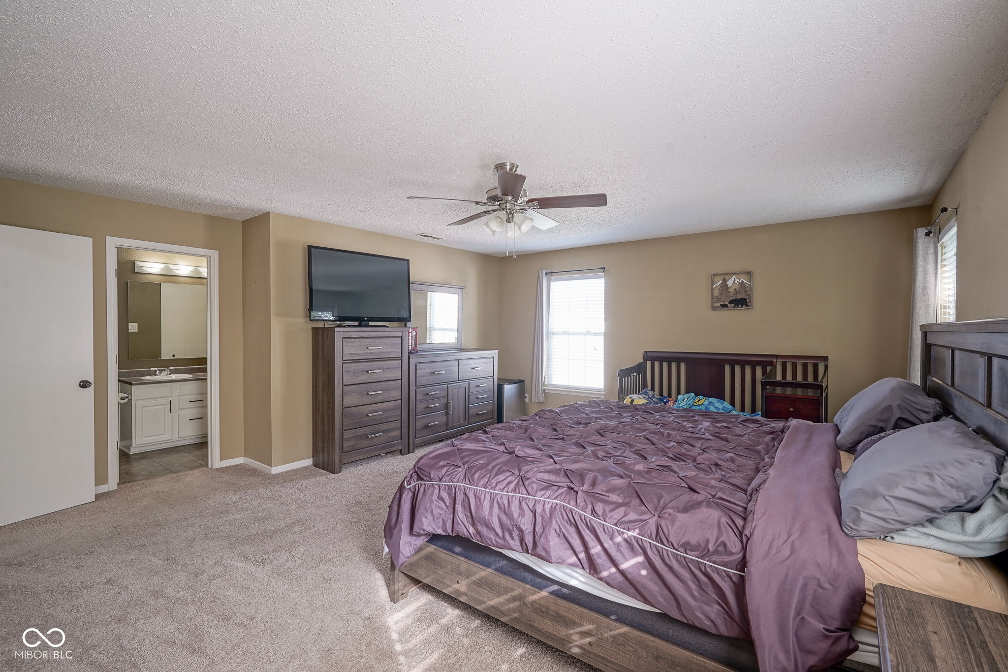 12680 Courage Crossing Fishers, IN 46037 - Photo 23 of 40