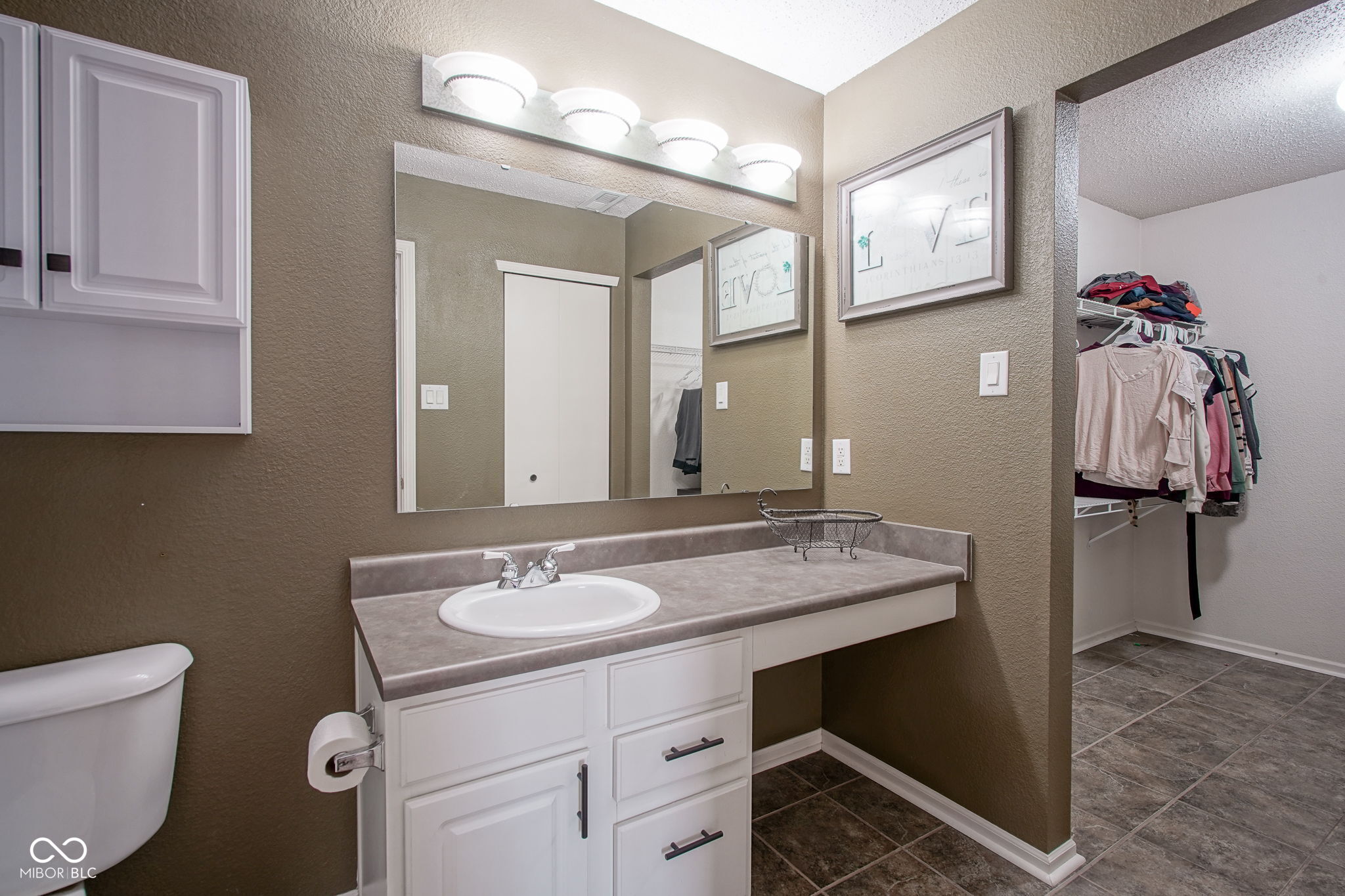 12680 Courage Crossing Fishers, IN 46037 - Photo 25 of 40