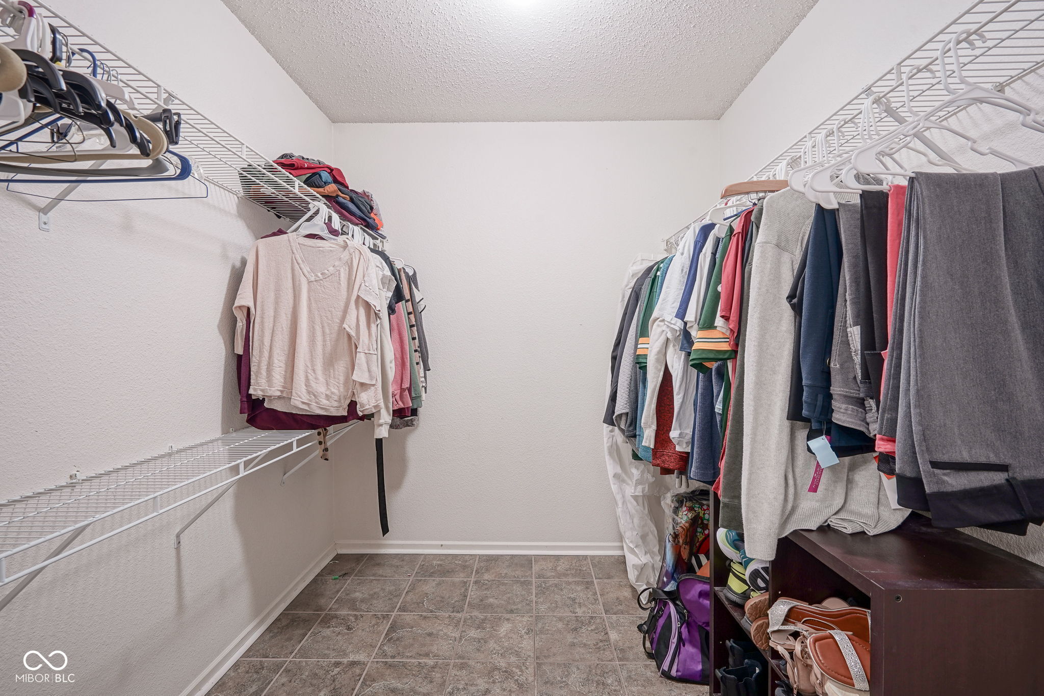 12680 Courage Crossing Fishers, IN 46037 - Photo 26 of 40