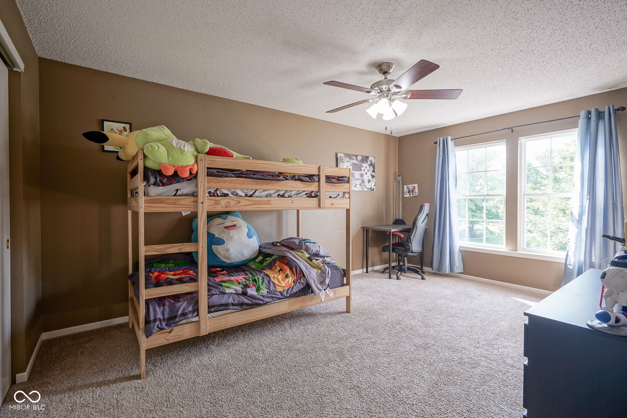 12680 Courage Crossing Fishers, IN 46037 - Photo 27 of 40