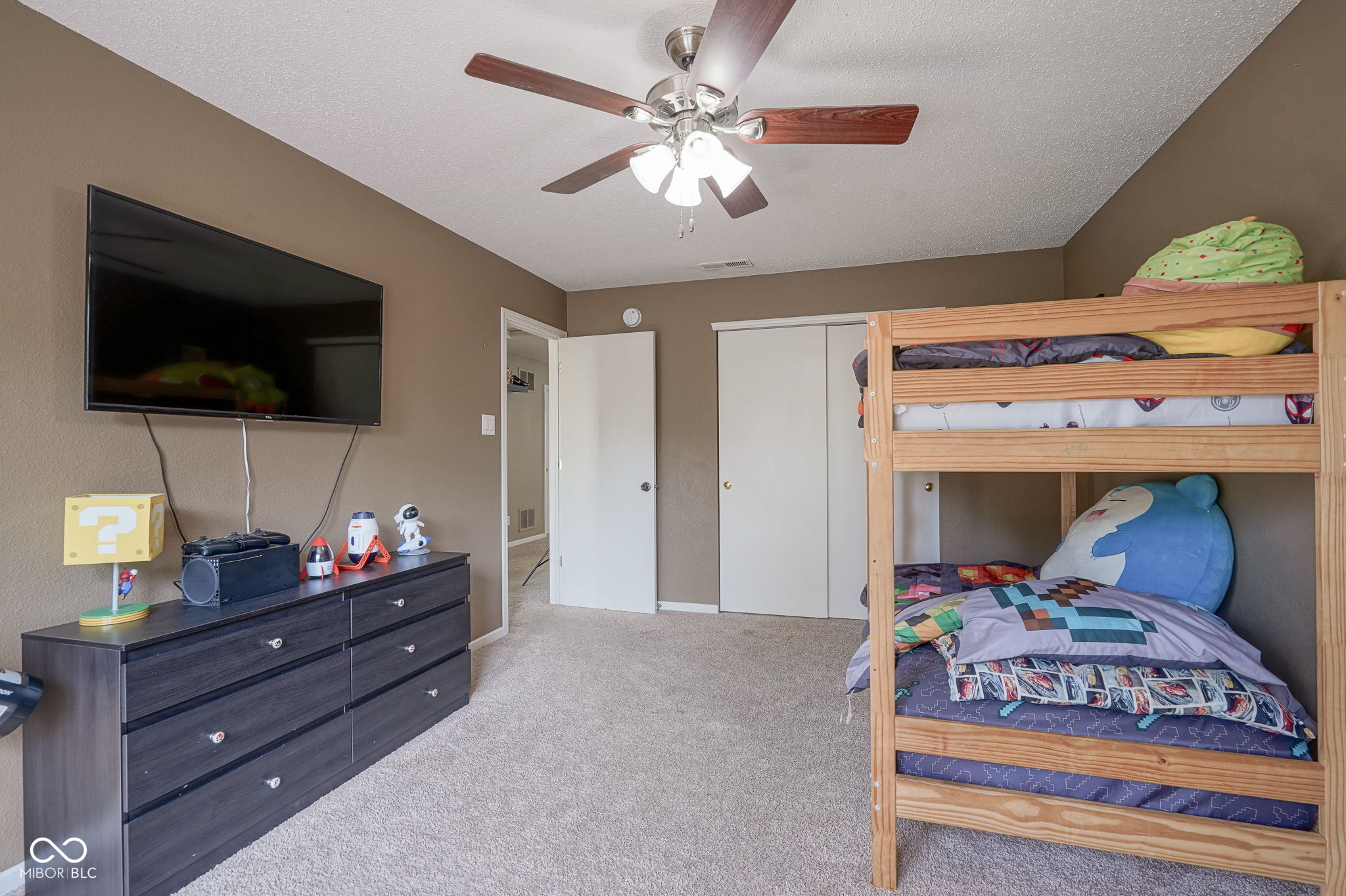 12680 Courage Crossing Fishers, IN 46037 - Photo 28 of 40