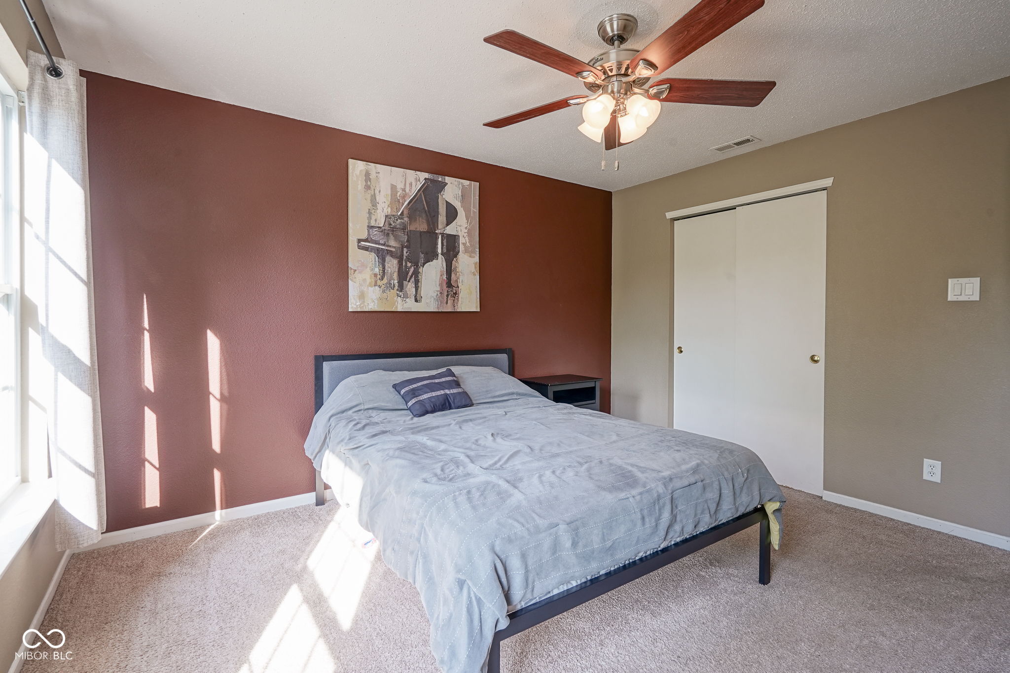 12680 Courage Crossing Fishers, IN 46037 - Photo 29 of 40