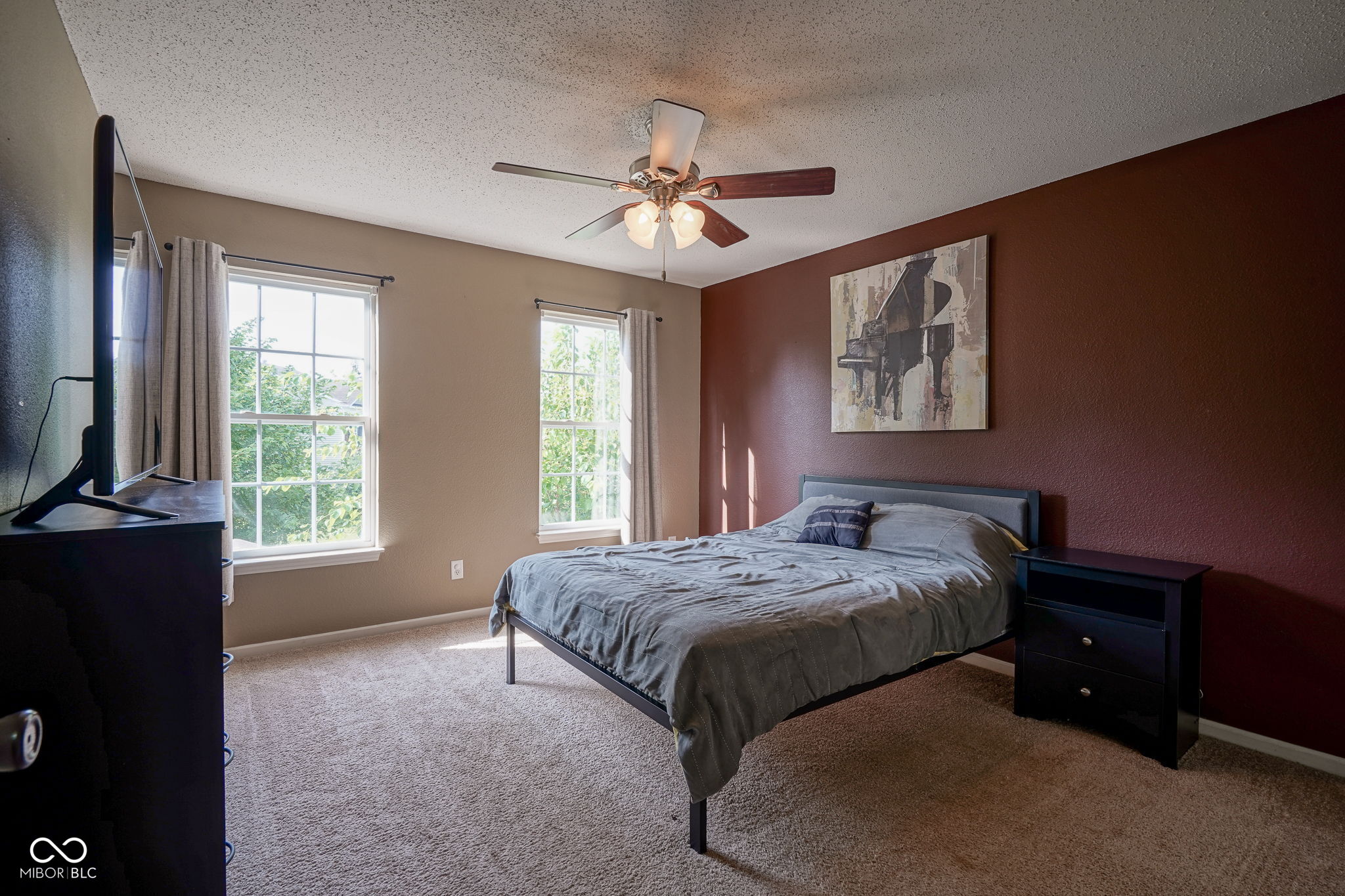 12680 Courage Crossing Fishers, IN 46037 - Photo 30 of 40