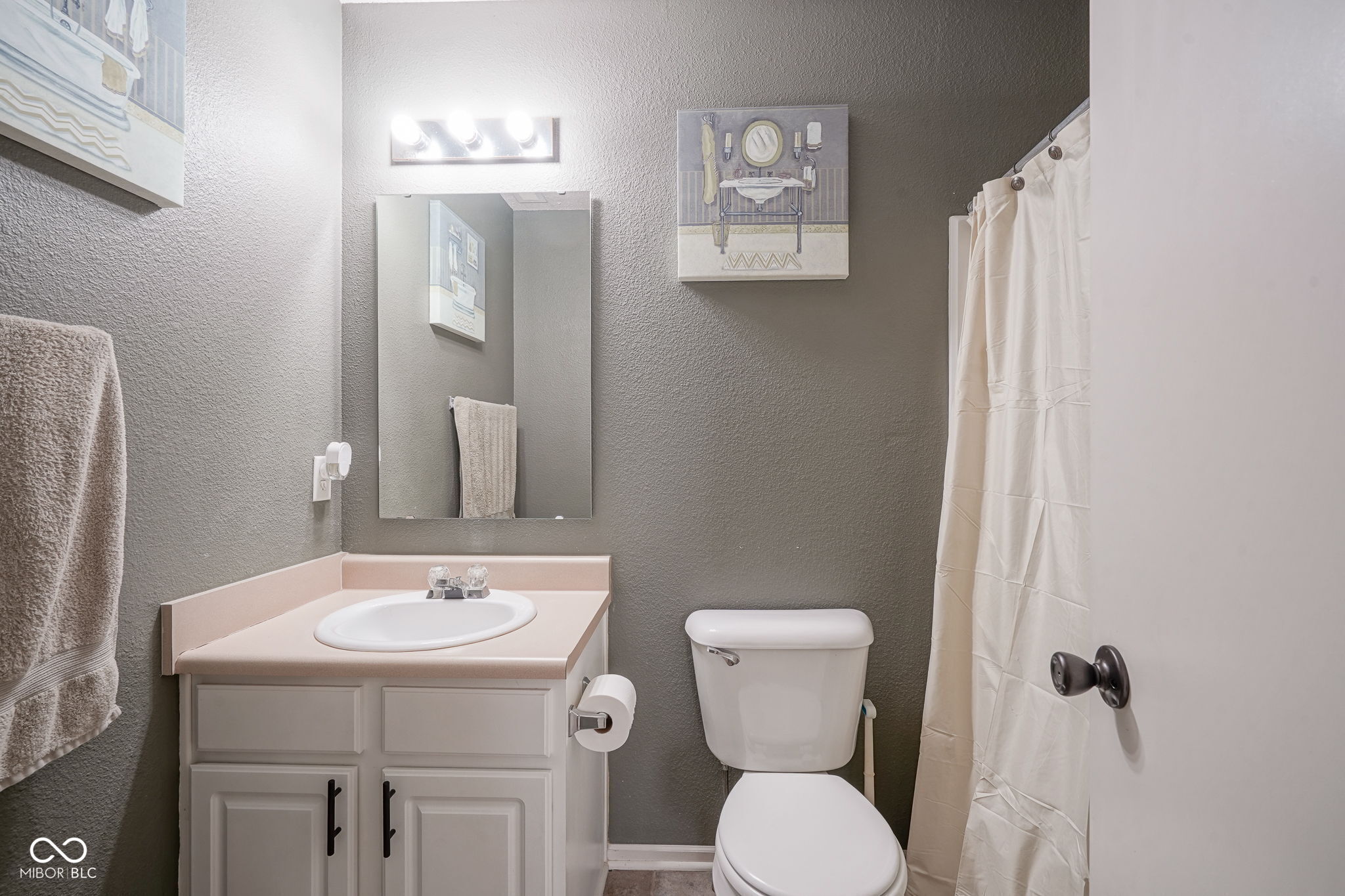 12680 Courage Crossing Fishers, IN 46037 - Photo 31 of 40