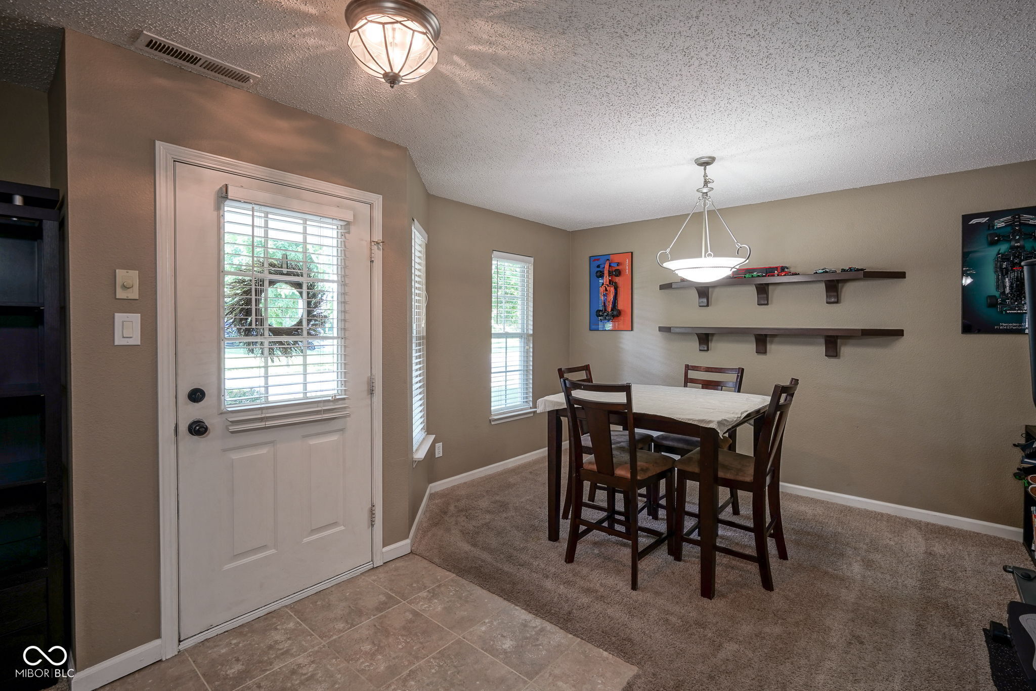 12680 Courage Crossing Fishers, IN 46037 - Photo 7 of 40