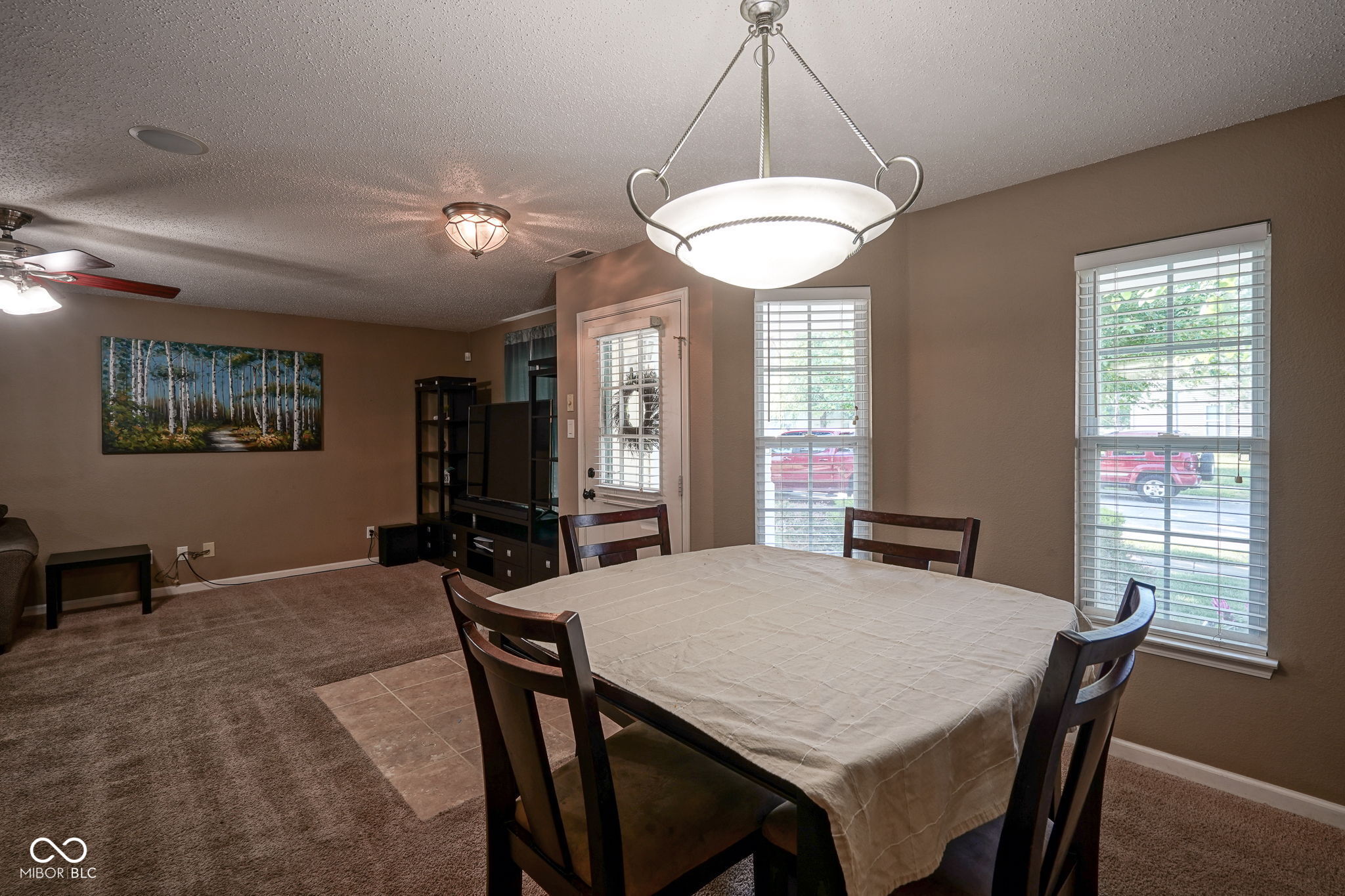 12680 Courage Crossing Fishers, IN 46037 - Photo 8 of 40