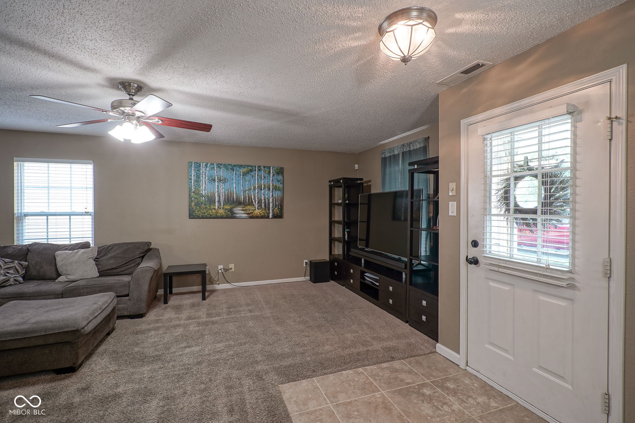 12680 Courage Crossing Fishers, IN 46037 - Photo 9 of 40