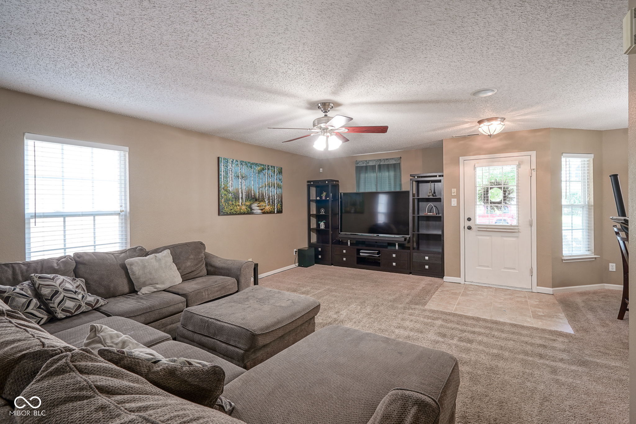 12680 Courage Crossing Fishers, IN 46037 - Photo 10 of 40