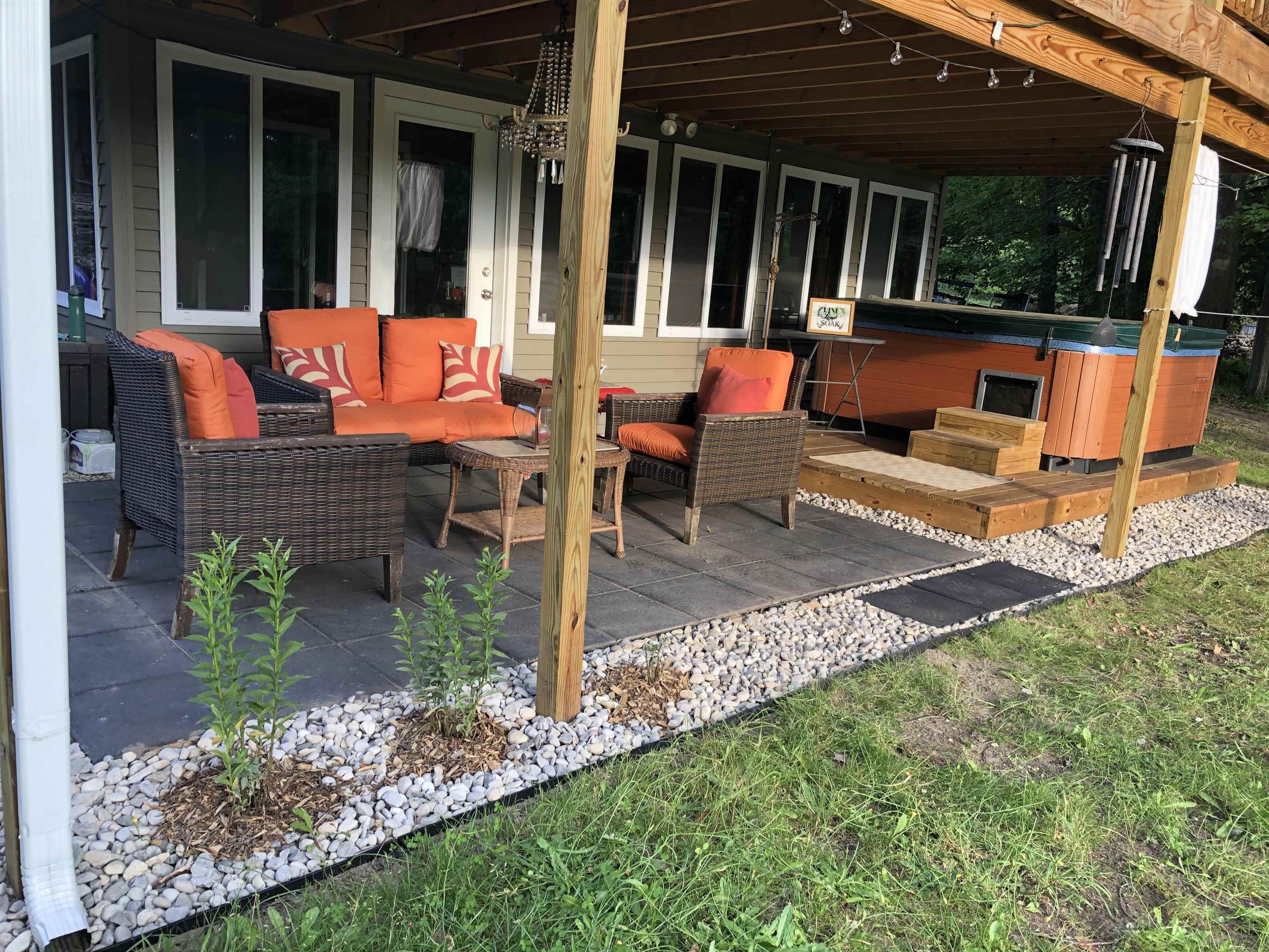 2589 Rushton Road Central Lake, MI 49622 - Photo 61 of 77 1933190-b849002f-03c3-4a3f-ba86-cded6b93ac16.JPG