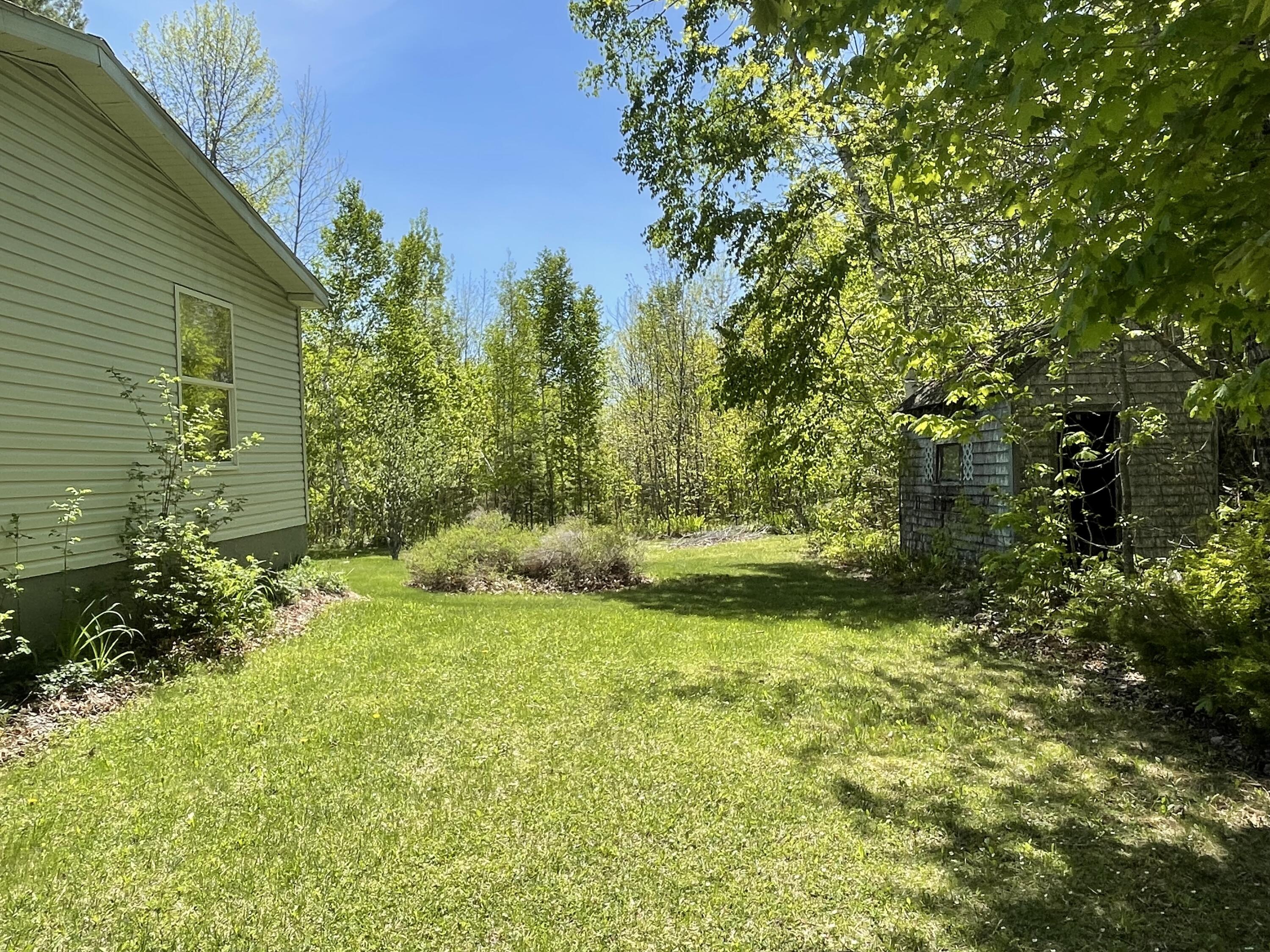 380 Milo Road Sebec, ME 04481 - Photo 6 of 49 IMG_7148