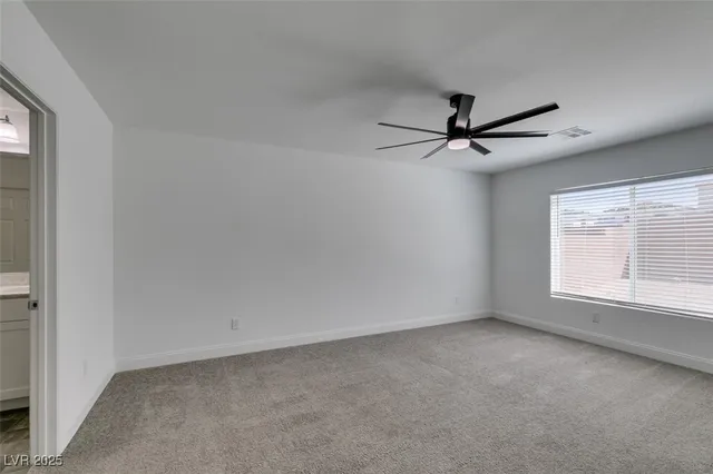 $3,480 | 6335 Rock Strm Lane, Las Vegas, NV 89141