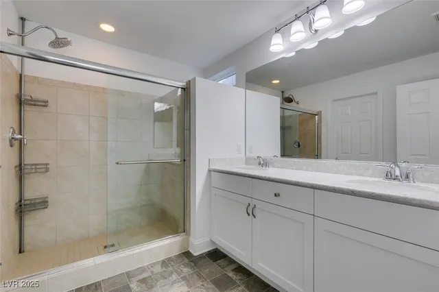 $3,480 | 6335 Rock Strm Lane, Las Vegas, NV 89141