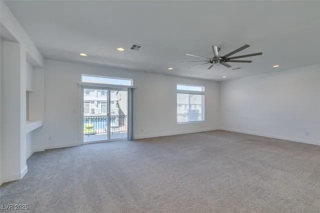 $3,480 | 6335 Rock Strm Lane, Las Vegas, NV 89141