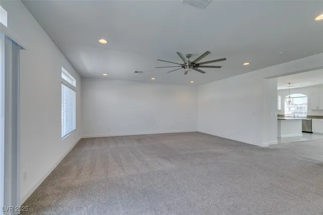 $3,480 | 6335 Rock Strm Lane, Las Vegas, NV 89141