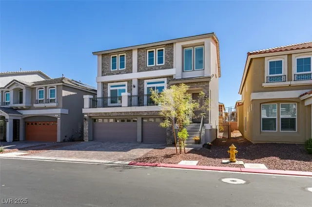 $3,480 | 6335 Rock Strm Lane, Las Vegas, NV 89141