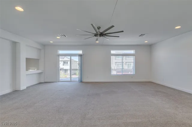 $3,480 | 6335 Rock Strm Lane, Las Vegas, NV 89141