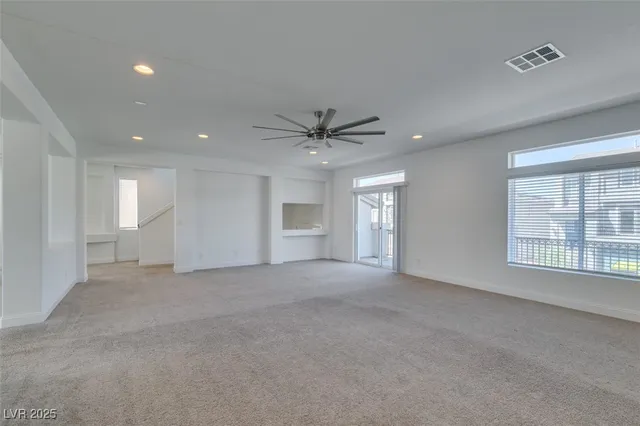 $3,480 | 6335 Rock Strm Lane, Las Vegas, NV 89141