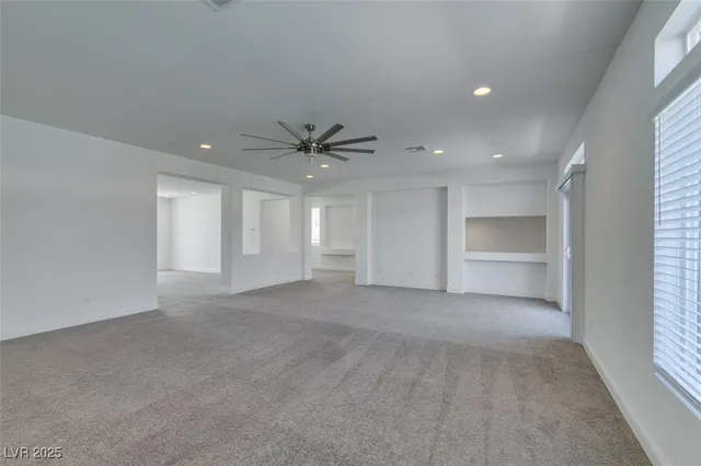 $3,480 | 6335 Rock Strm Lane, Las Vegas, NV 89141