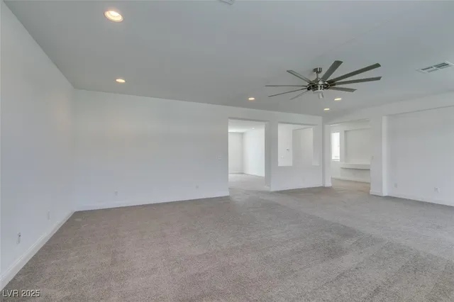 $3,480 | 6335 Rock Strm Lane, Las Vegas, NV 89141