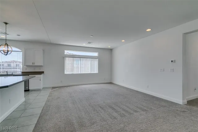 $3,480 | 6335 Rock Strm Lane, Las Vegas, NV 89141