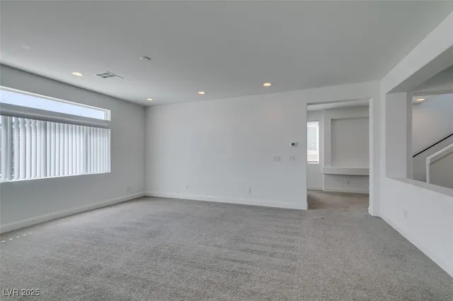 $3,480 | 6335 Rock Strm Lane, Las Vegas, NV 89141