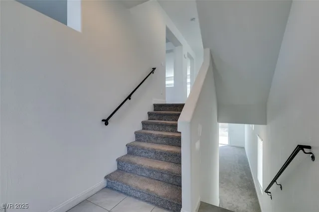 $3,480 | 6335 Rock Strm Lane, Las Vegas, NV 89141