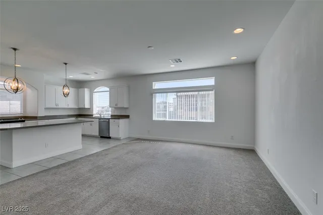 $3,480 | 6335 Rock Strm Lane, Las Vegas, NV 89141