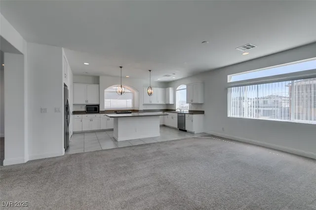 $3,480 | 6335 Rock Strm Lane, Las Vegas, NV 89141