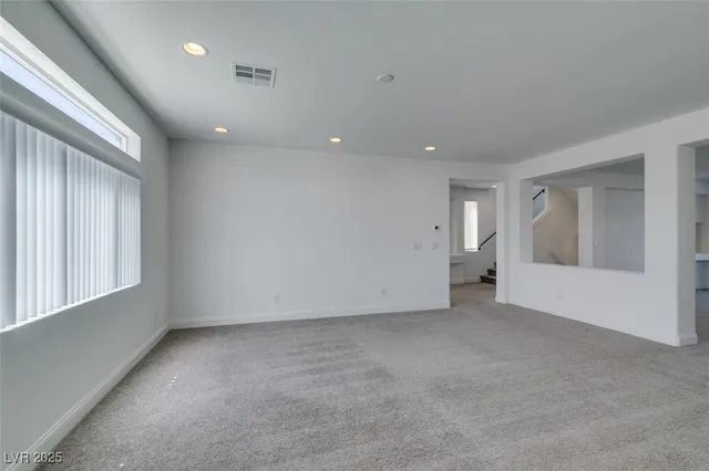 $3,480 | 6335 Rock Strm Lane, Las Vegas, NV 89141