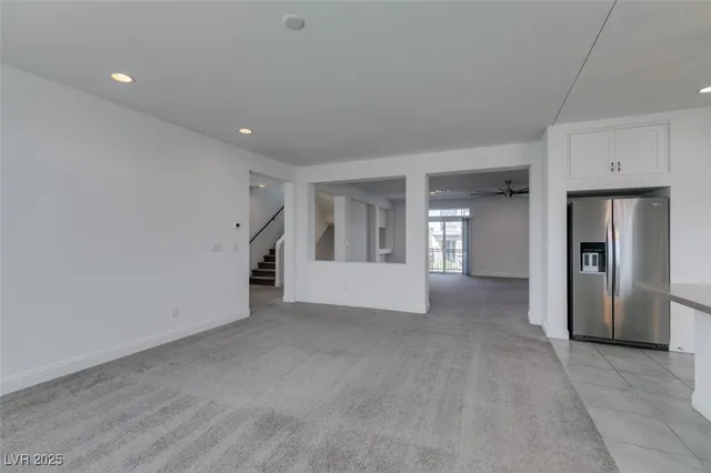 $3,480 | 6335 Rock Strm Lane, Las Vegas, NV 89141