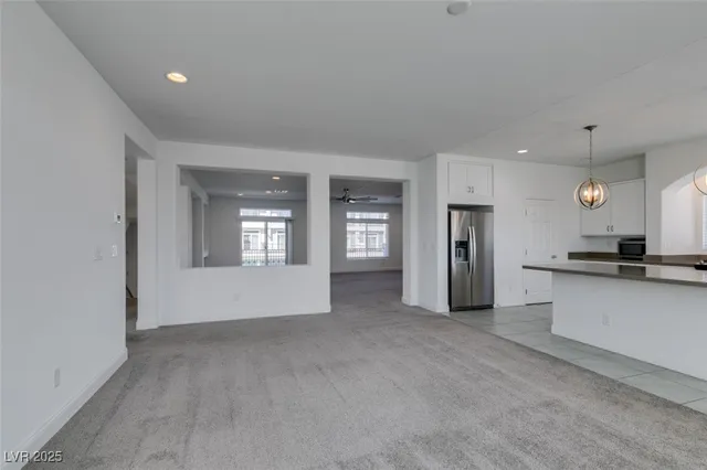 $3,480 | 6335 Rock Strm Lane, Las Vegas, NV 89141