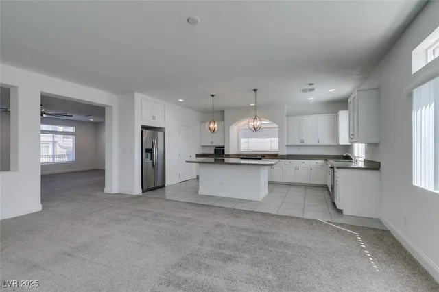 $3,480 | 6335 Rock Strm Lane, Las Vegas, NV 89141