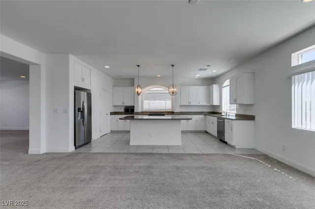 $3,480 | 6335 Rock Strm Lane, Las Vegas, NV 89141