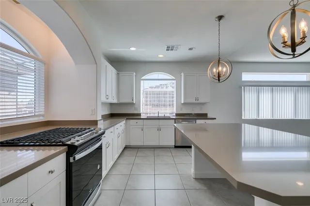 $3,480 | 6335 Rock Strm Lane, Las Vegas, NV 89141