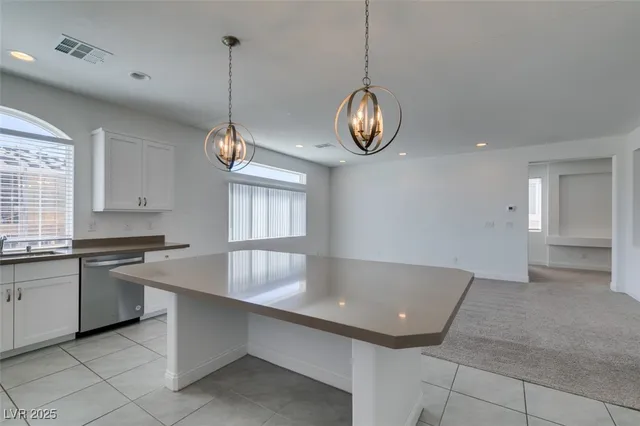 $3,480 | 6335 Rock Strm Lane, Las Vegas, NV 89141