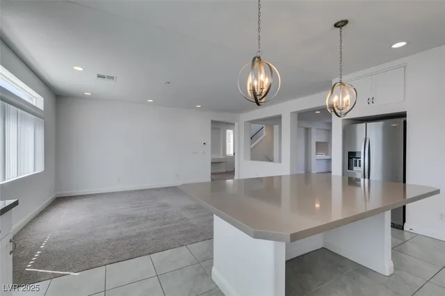 $3,480 | 6335 Rock Strm Lane, Las Vegas, NV 89141