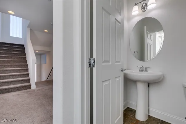 $3,480 | 6335 Rock Strm Lane, Las Vegas, NV 89141