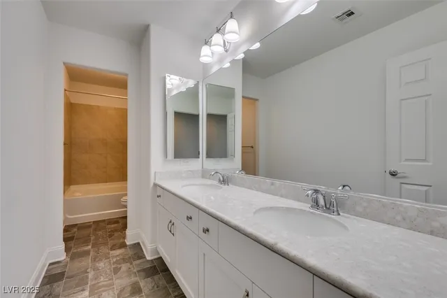 $3,480 | 6335 Rock Strm Lane, Las Vegas, NV 89141