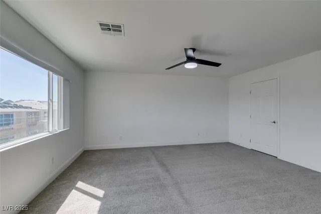 $3,480 | 6335 Rock Strm Lane, Las Vegas, NV 89141