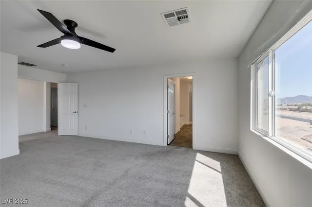 $3,480 | 6335 Rock Strm Lane, Las Vegas, NV 89141