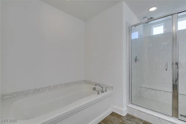 $3,480 | 6335 Rock Strm Lane, Las Vegas, NV 89141