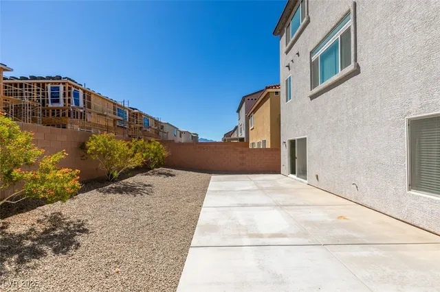 $3,480 | 6335 Rock Strm Lane, Las Vegas, NV 89141