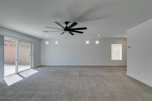 $3,480 | 6335 Rock Strm Lane, Las Vegas, NV 89141