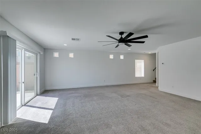 $3,480 | 6335 Rock Strm Lane, Las Vegas, NV 89141