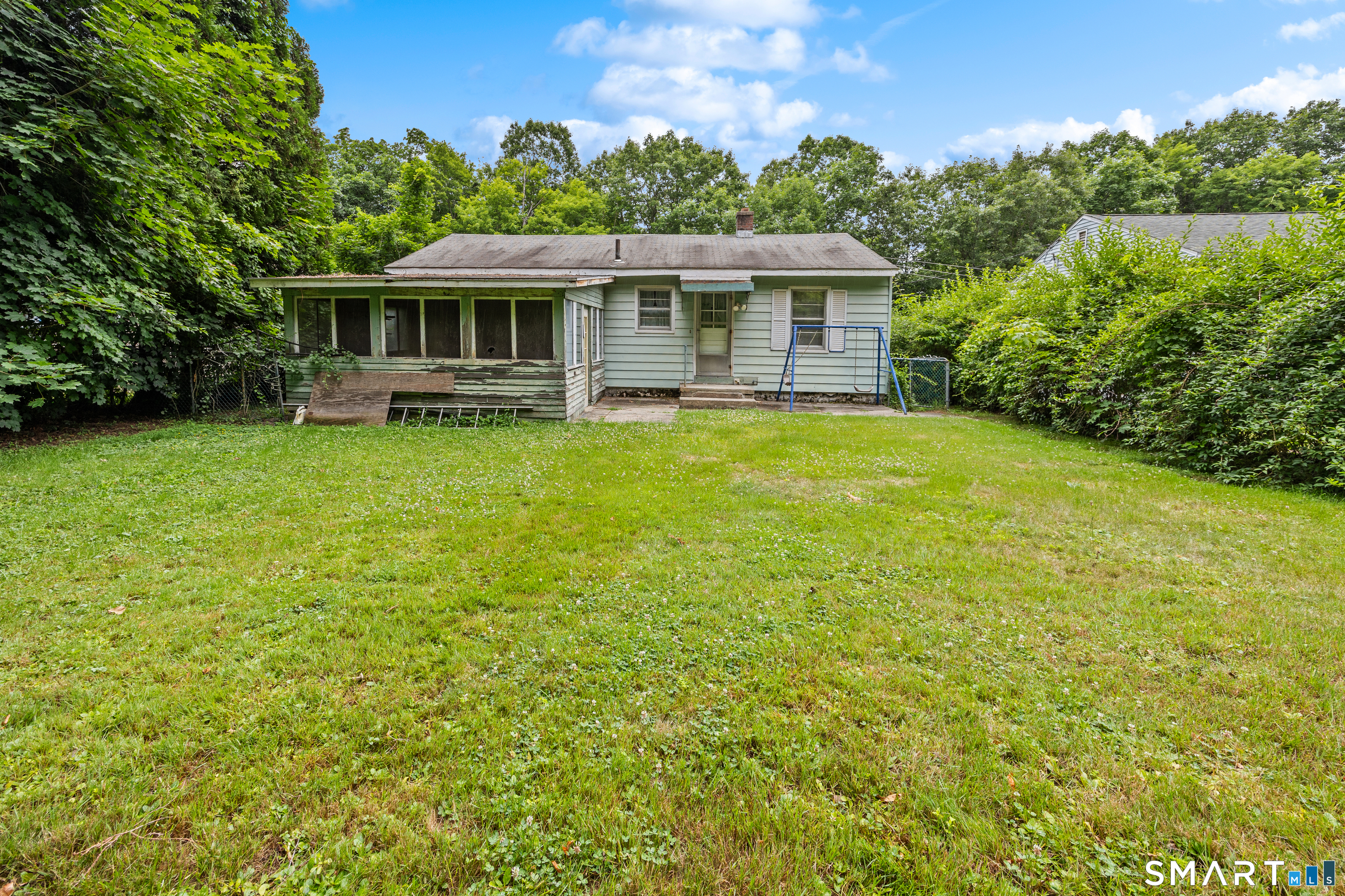 65 Bucks Hill Road Waterbury, CT 06704 - Photo 19 of 21
