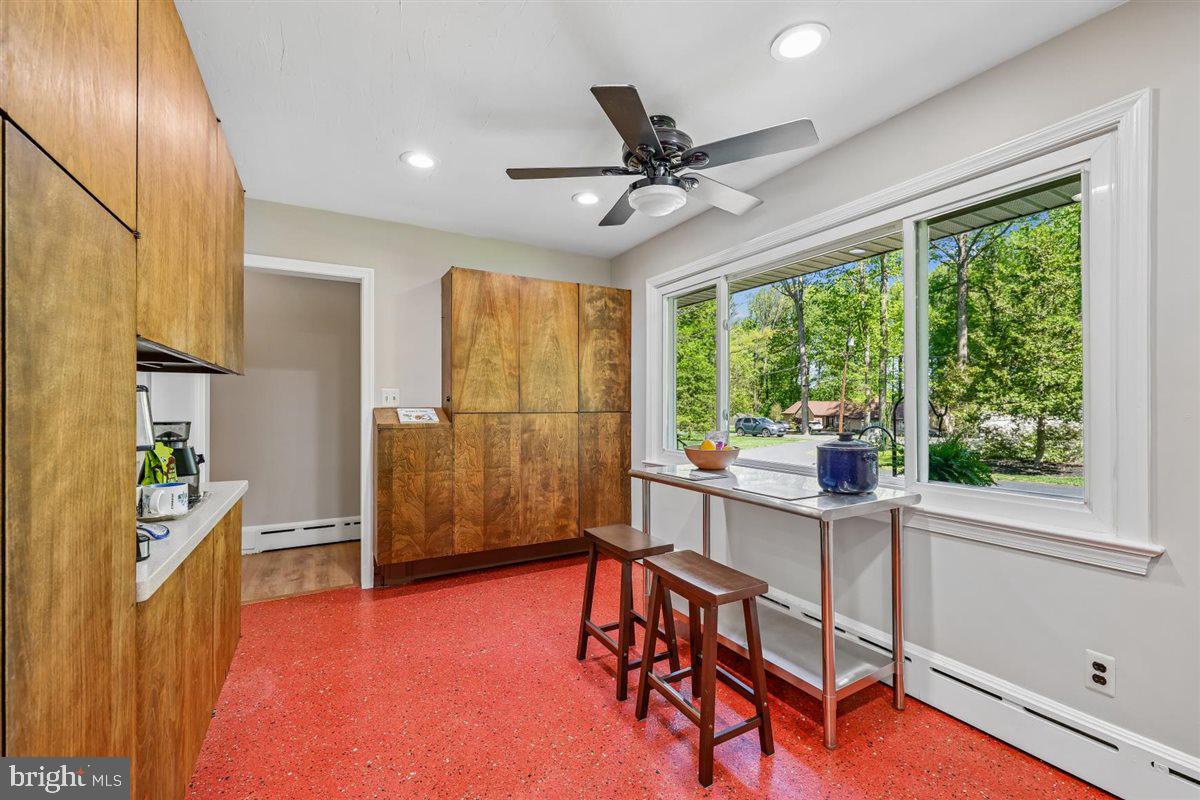 4318 Pinetree Road Rockville, MD 20853 - Photo 25 of 108